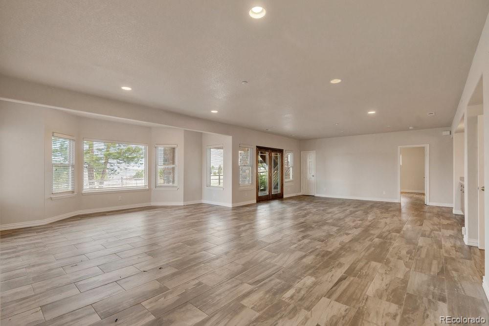 MLS Image #30 for 3535  medallion road,castle rock, Colorado