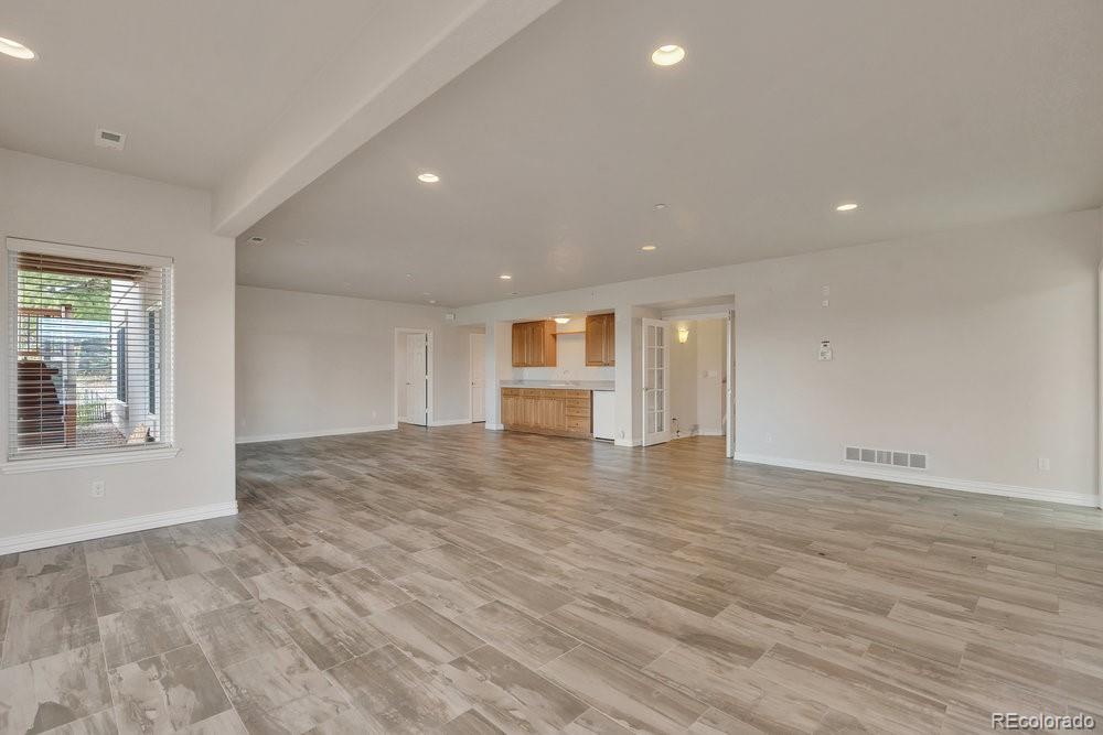 MLS Image #31 for 3535  medallion road,castle rock, Colorado