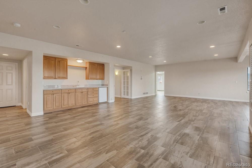 MLS Image #32 for 3535  medallion road,castle rock, Colorado