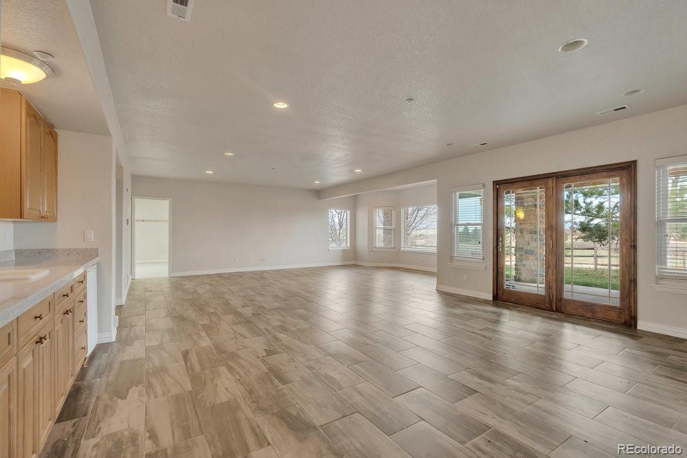 MLS Image #33 for 3535  medallion road,castle rock, Colorado