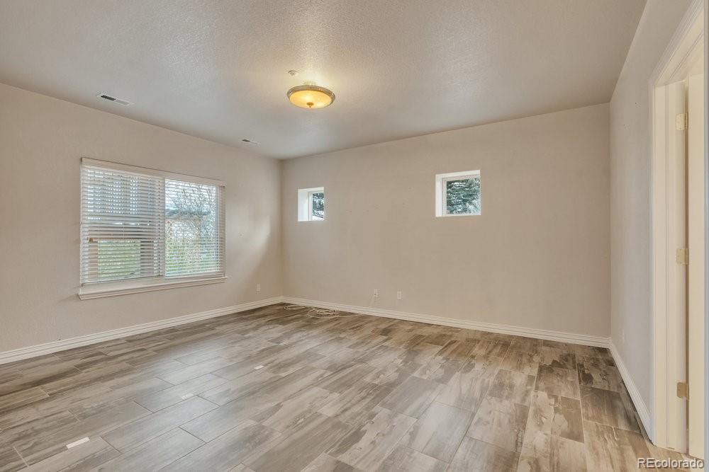 MLS Image #34 for 3535  medallion road,castle rock, Colorado