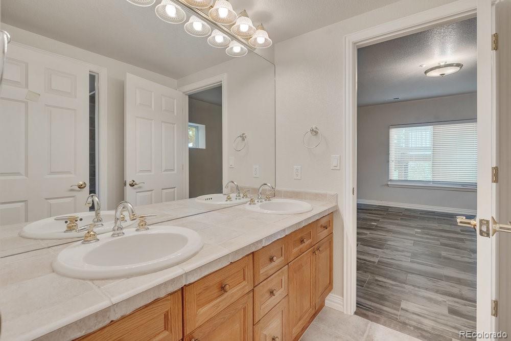 MLS Image #35 for 3535  medallion road,castle rock, Colorado