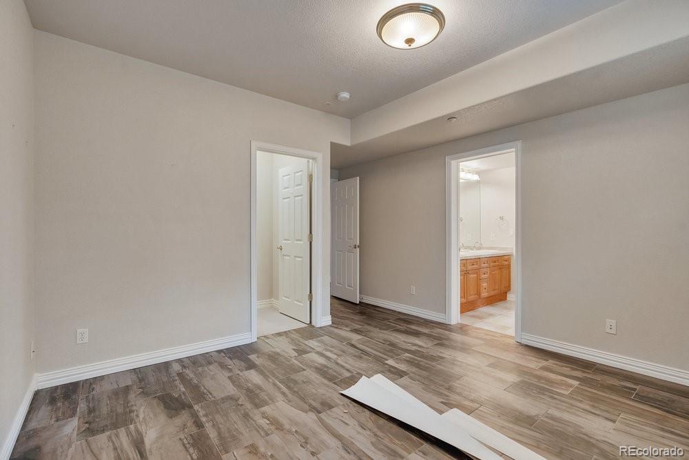 MLS Image #36 for 3535  medallion road,castle rock, Colorado