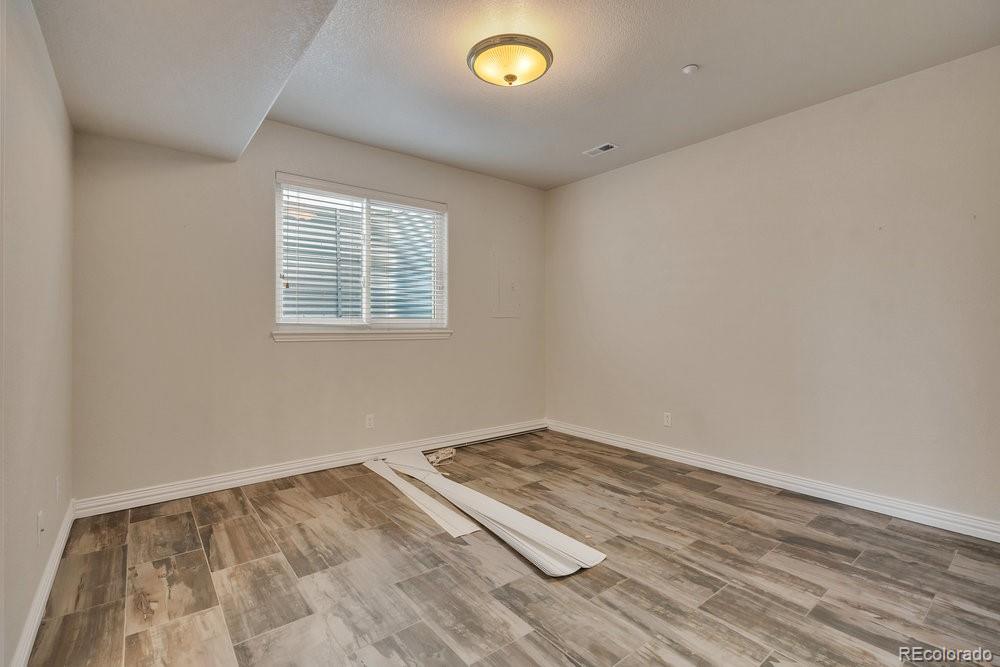MLS Image #37 for 3535  medallion road,castle rock, Colorado