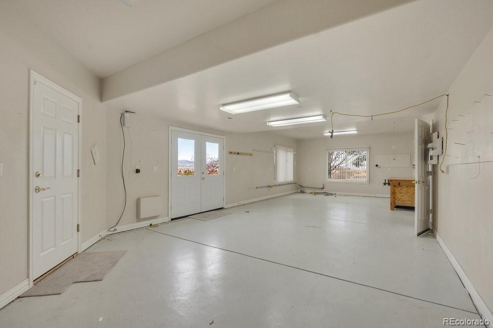 MLS Image #39 for 3535  medallion road,castle rock, Colorado