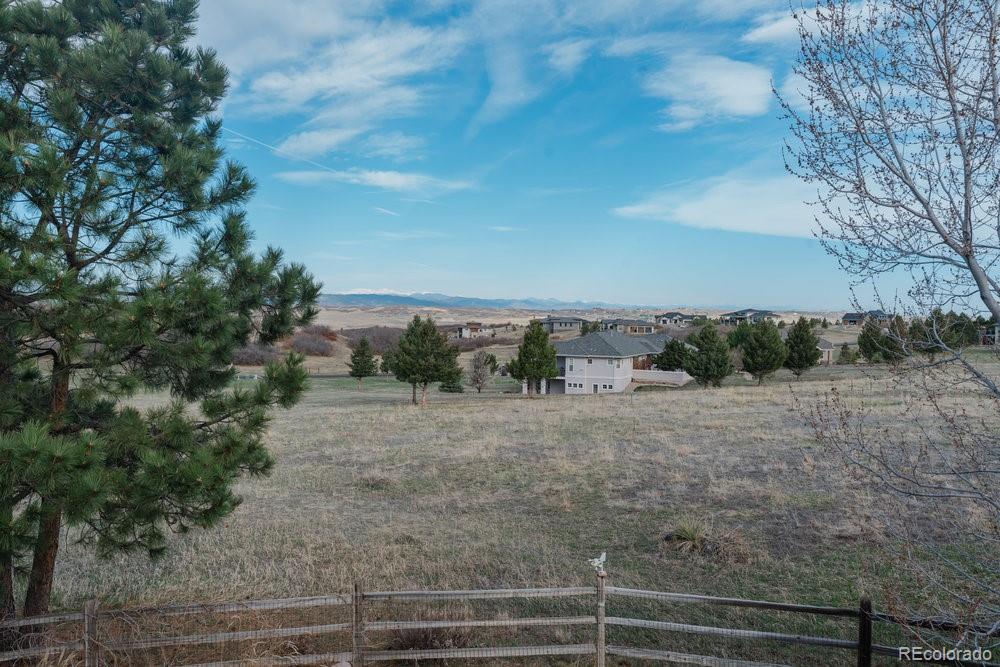MLS Image #44 for 3535  medallion road,castle rock, Colorado