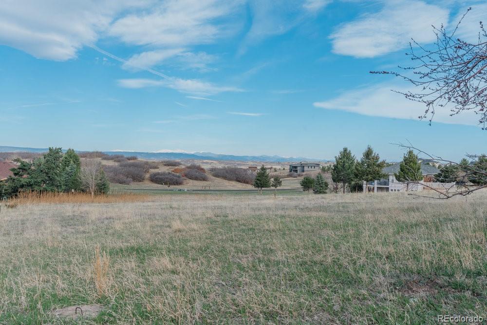 MLS Image #45 for 3535  medallion road,castle rock, Colorado
