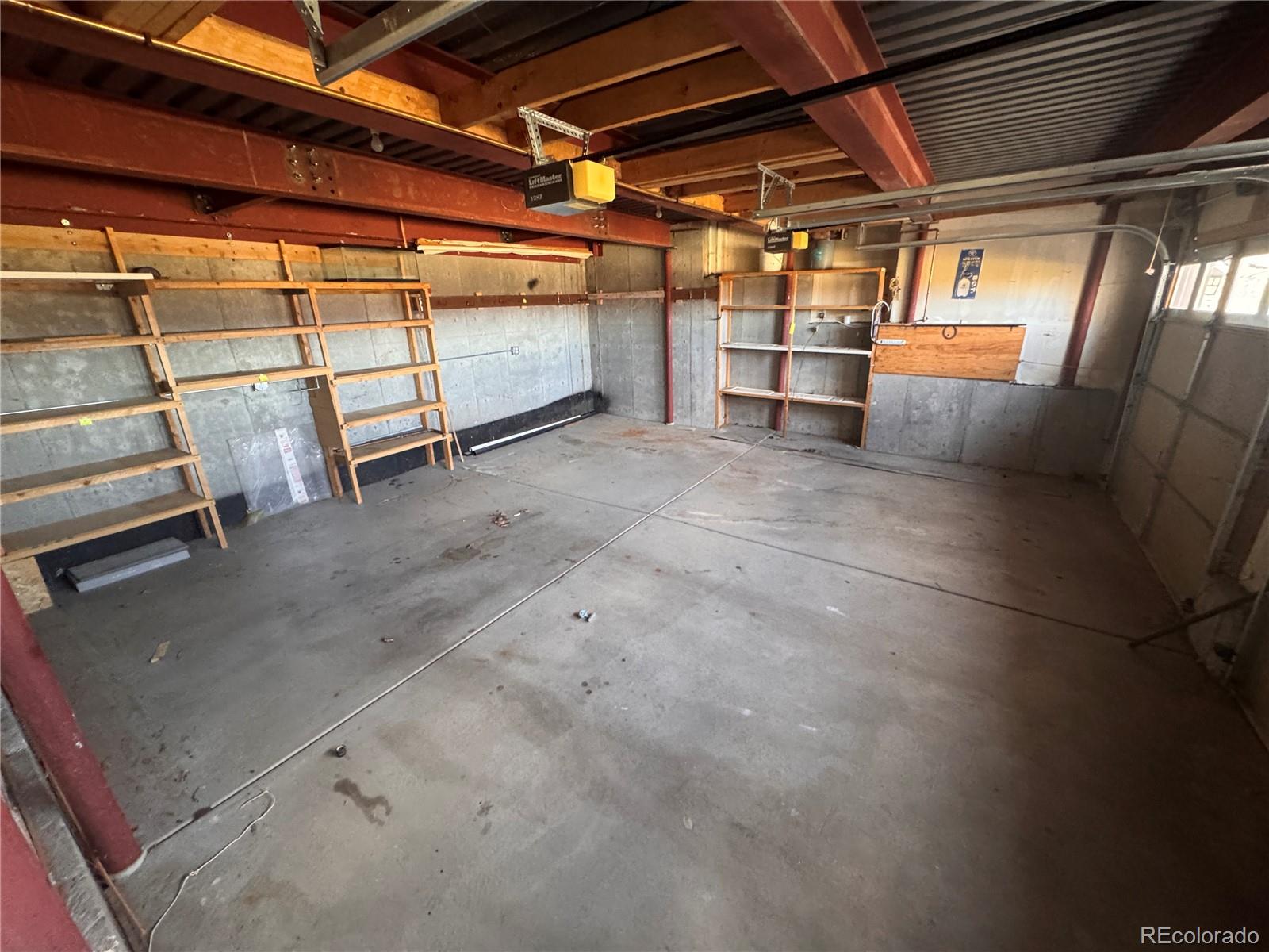 MLS Image #47 for 3535  medallion road,castle rock, Colorado