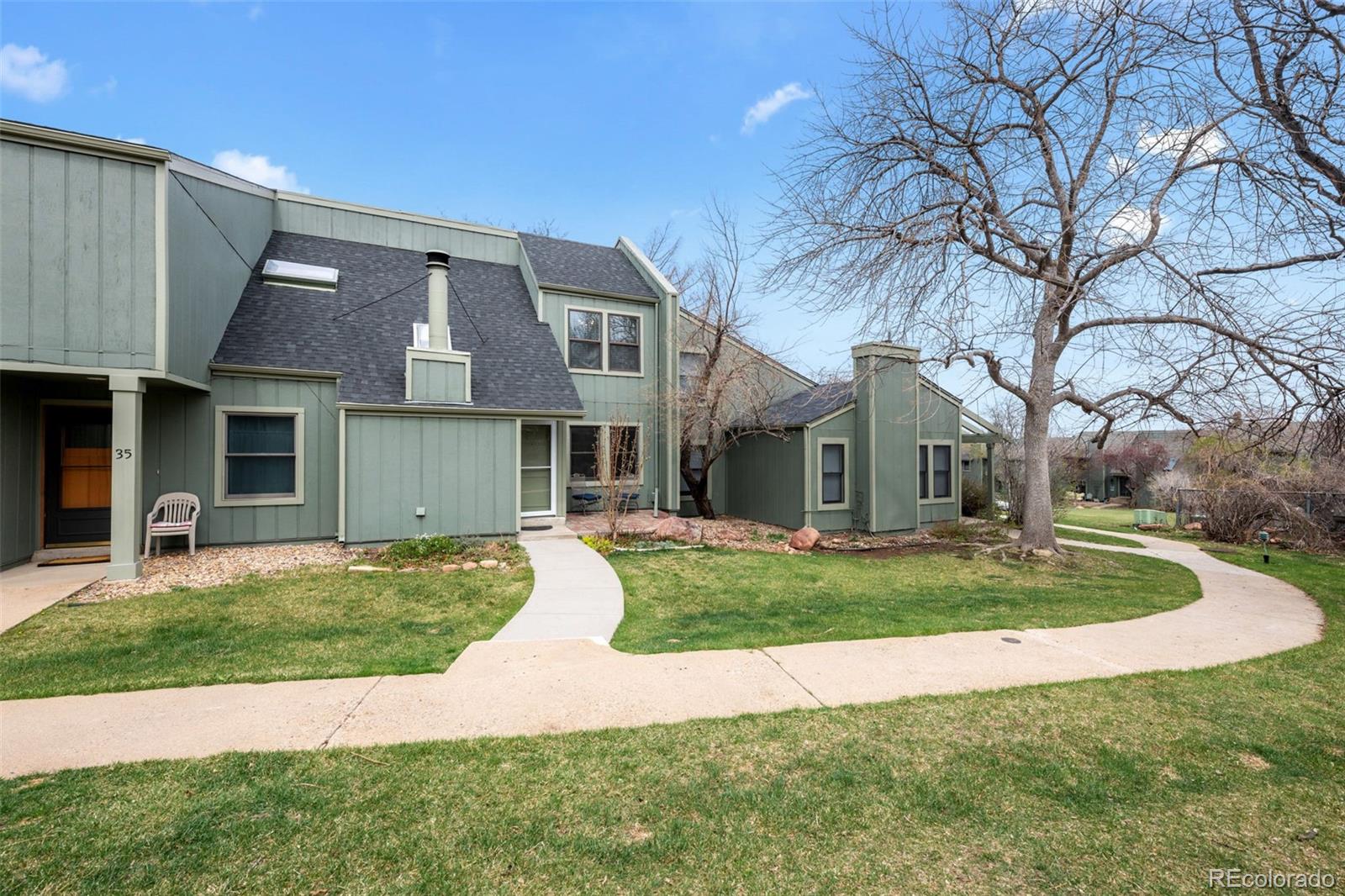 MLS Image #37 for 34  benthaven place,boulder, Colorado