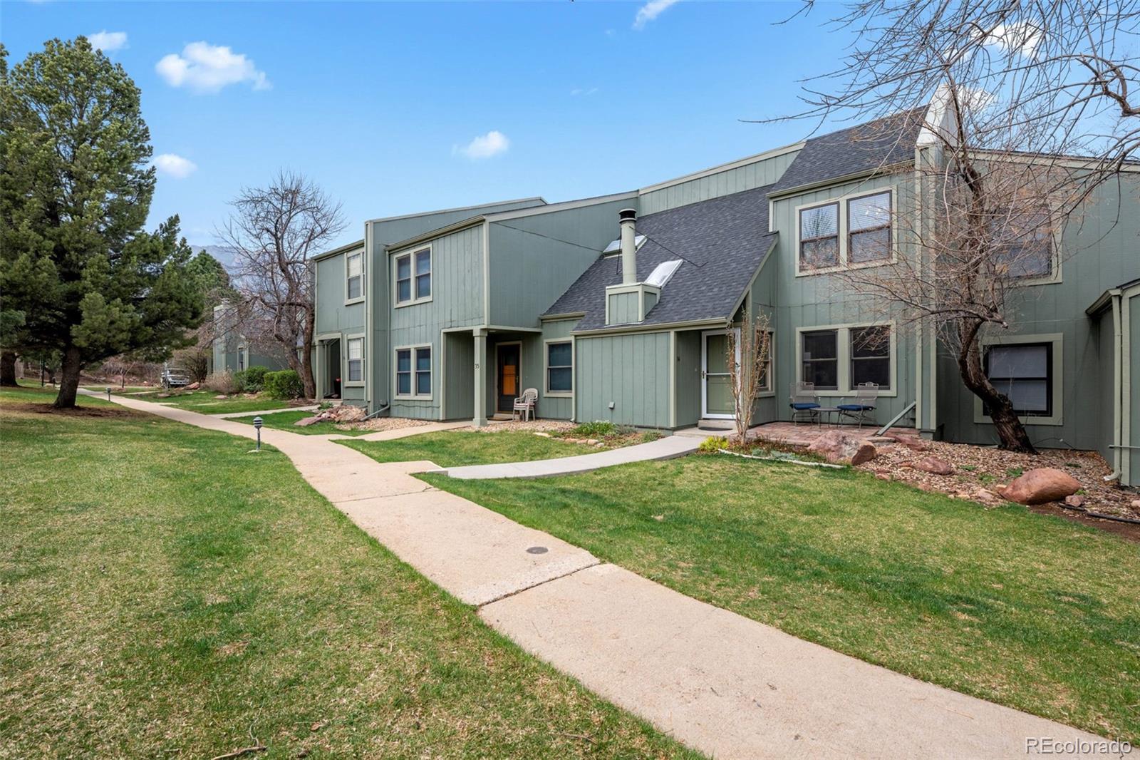 MLS Image #38 for 34  benthaven place,boulder, Colorado