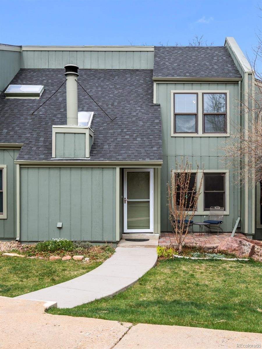 MLS Image #39 for 34  benthaven place,boulder, Colorado