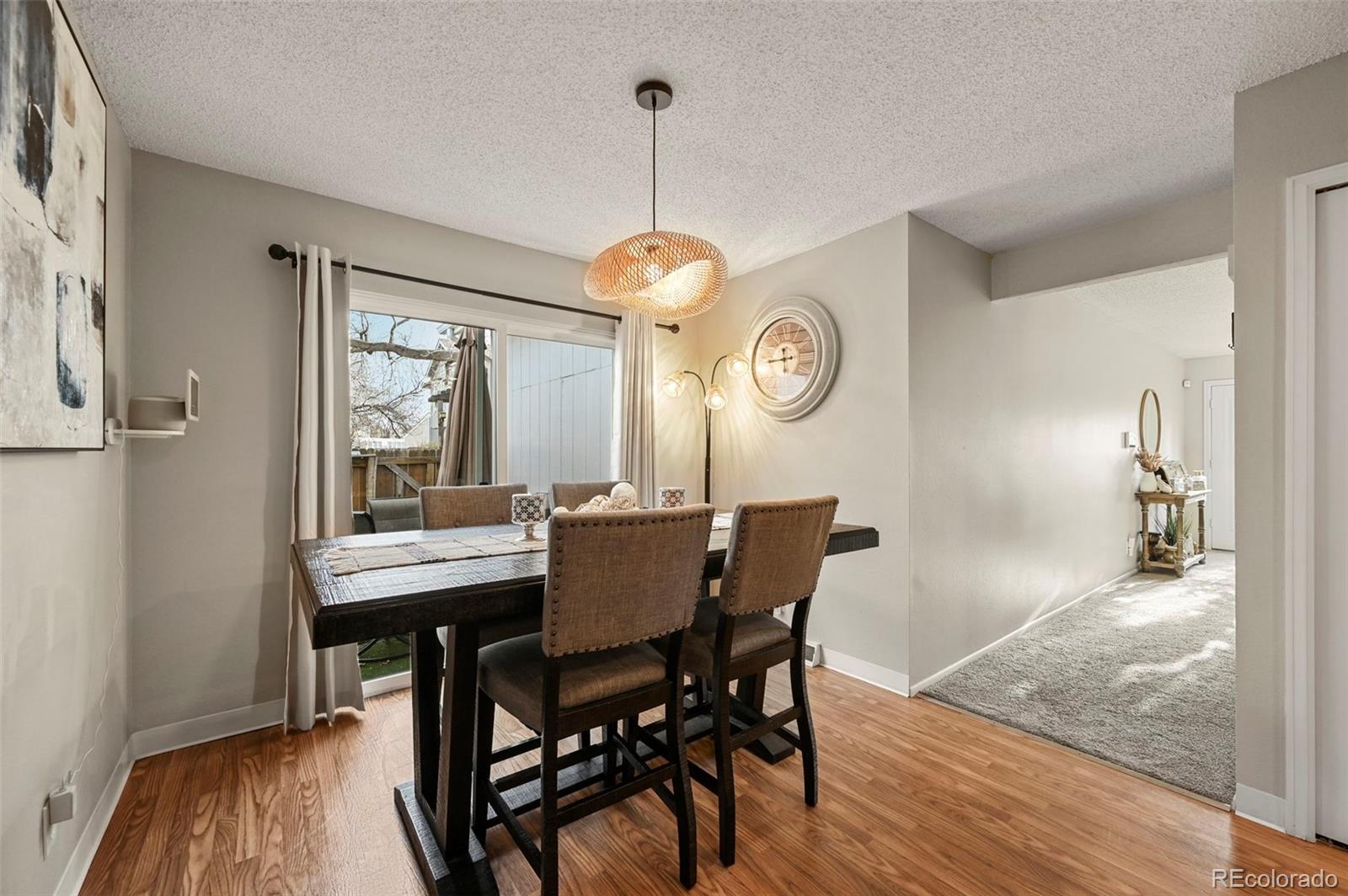 MLS Image #10 for 6988 s knolls way ,centennial, Colorado
