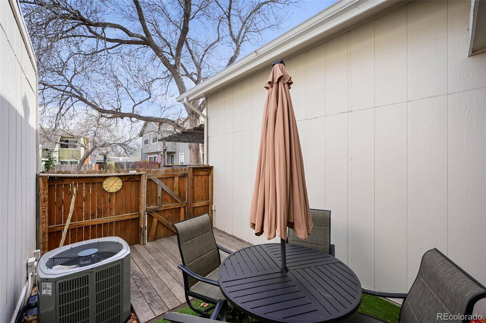 MLS Image #11 for 6988 s knolls way ,centennial, Colorado