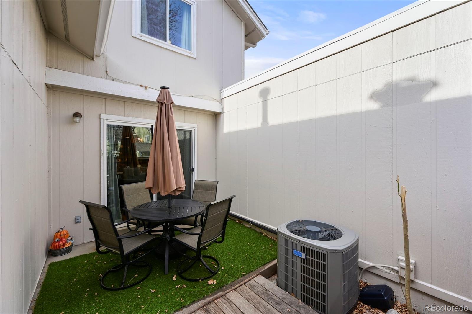 MLS Image #12 for 6988 s knolls way ,centennial, Colorado