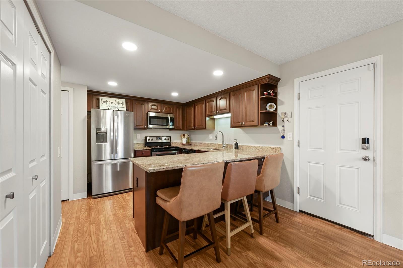 MLS Image #13 for 6988 s knolls way ,centennial, Colorado