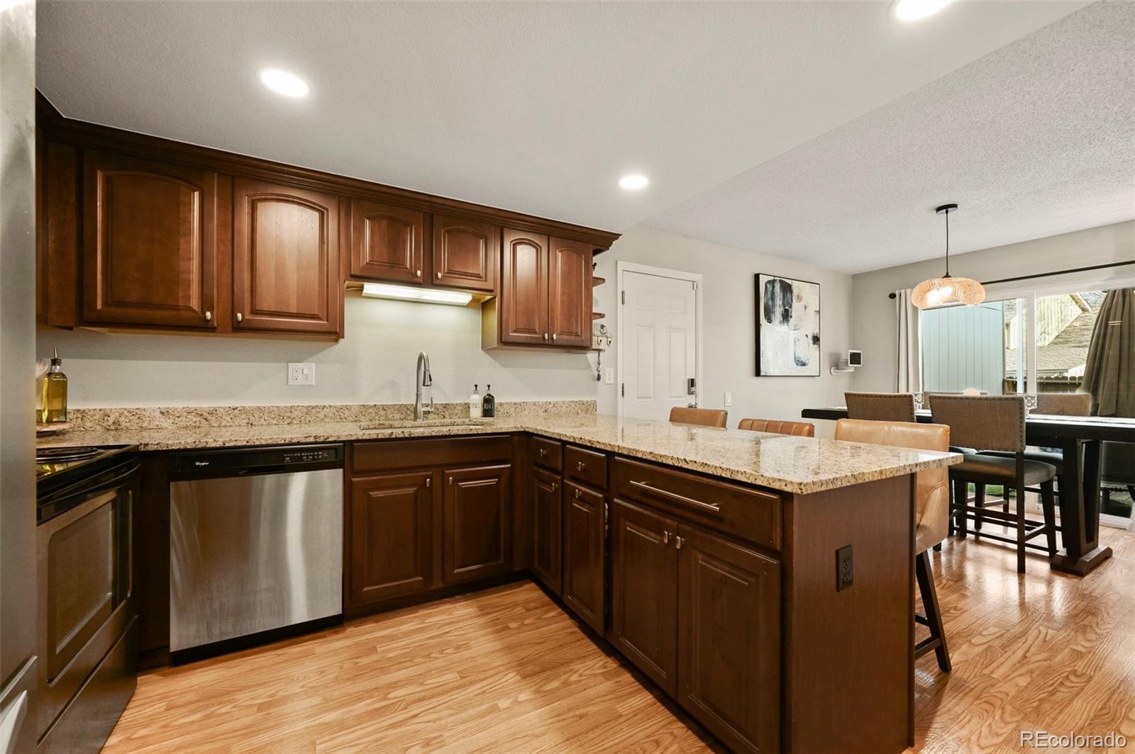 MLS Image #14 for 6988 s knolls way ,centennial, Colorado