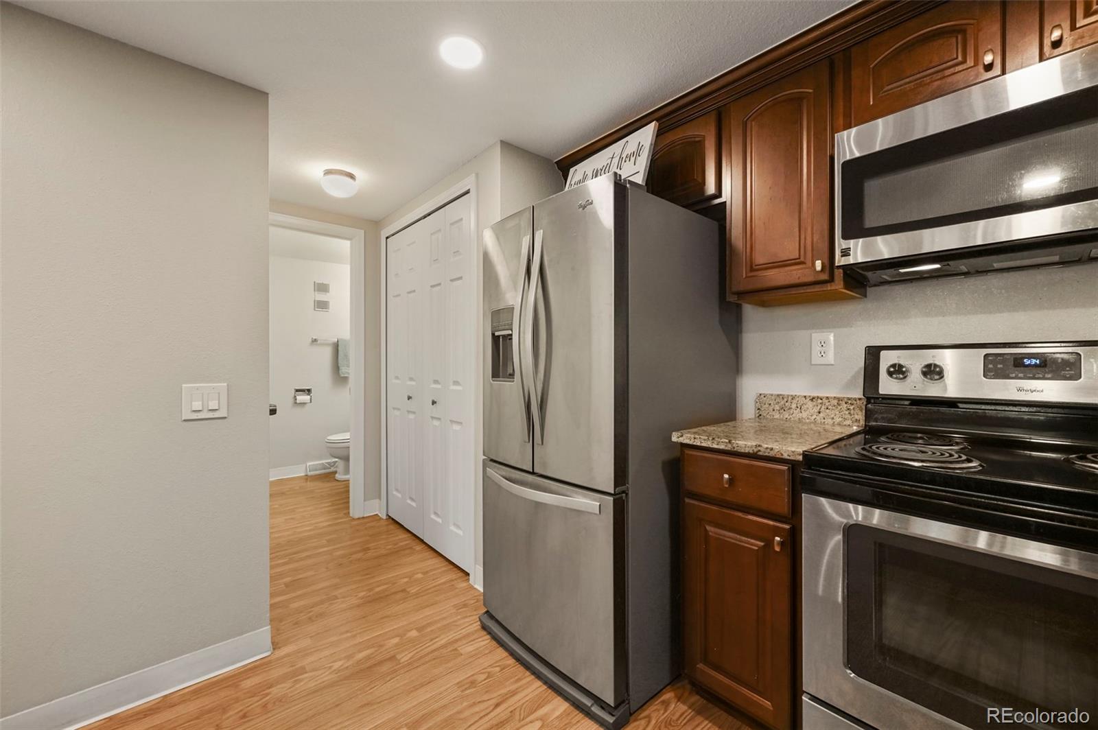 MLS Image #15 for 6988 s knolls way ,centennial, Colorado
