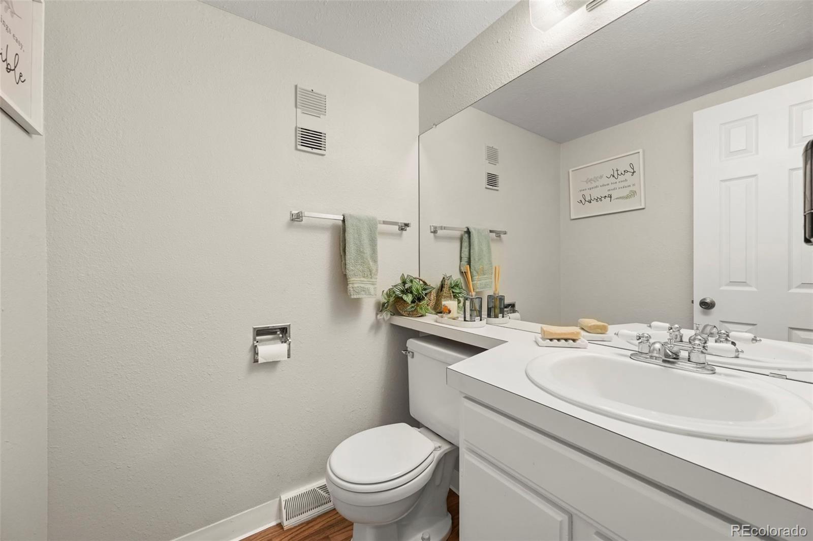 MLS Image #16 for 6988 s knolls way ,centennial, Colorado