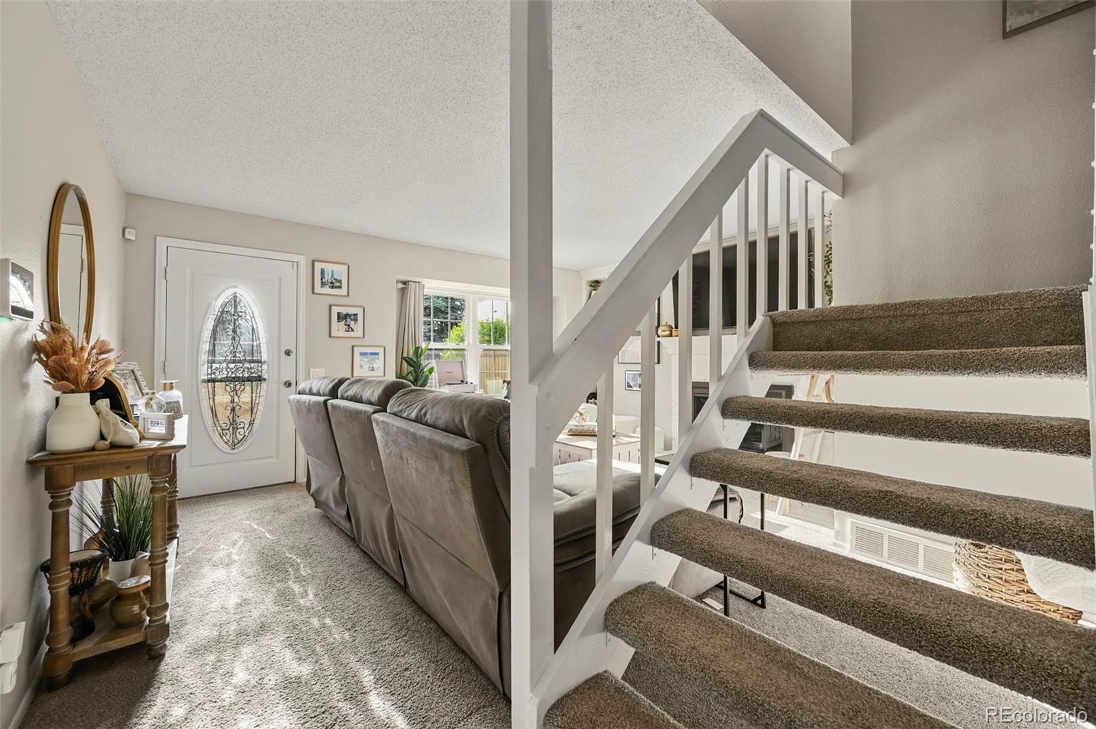 MLS Image #17 for 6988 s knolls way ,centennial, Colorado