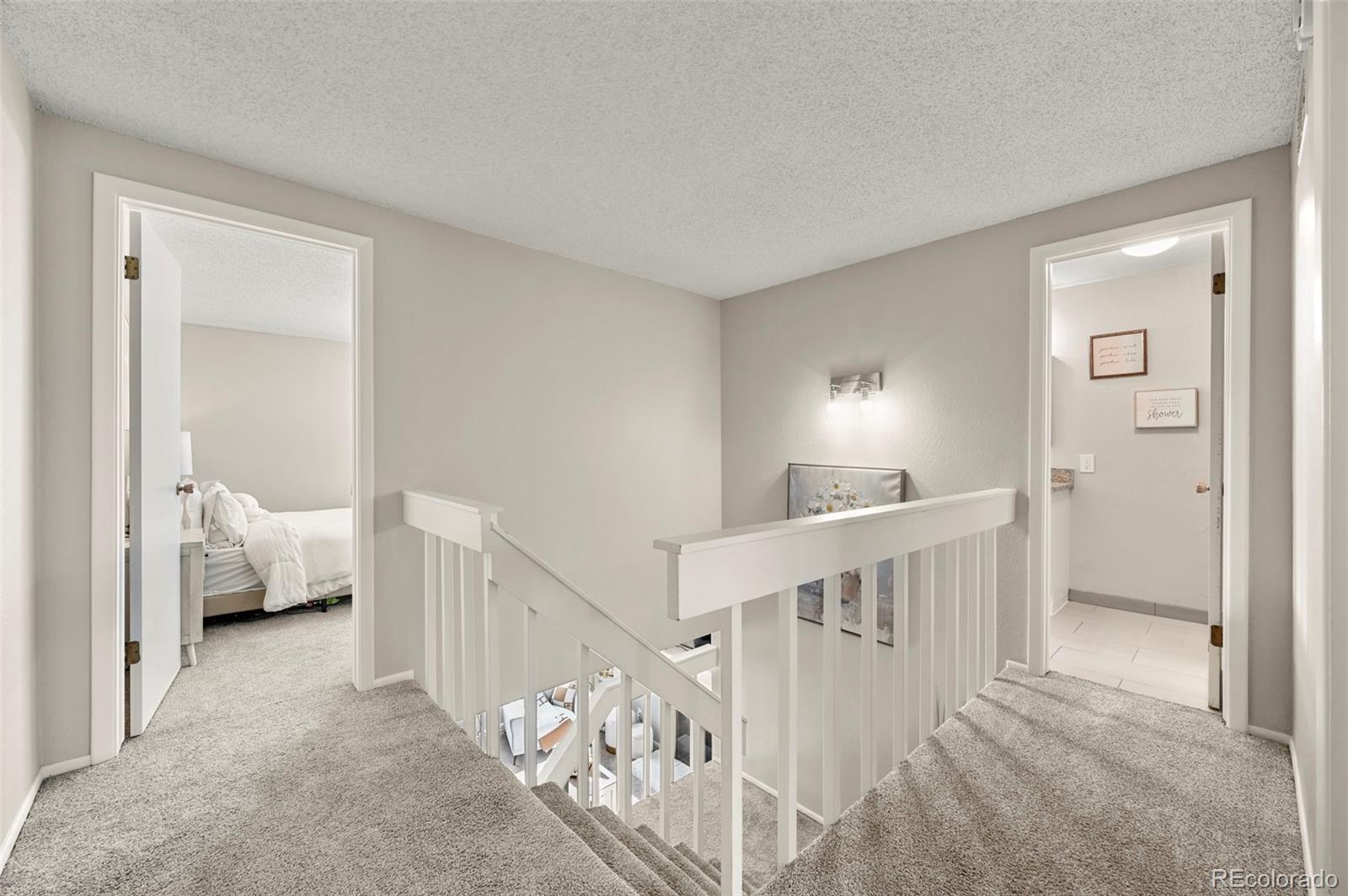 MLS Image #18 for 6988 s knolls way ,centennial, Colorado