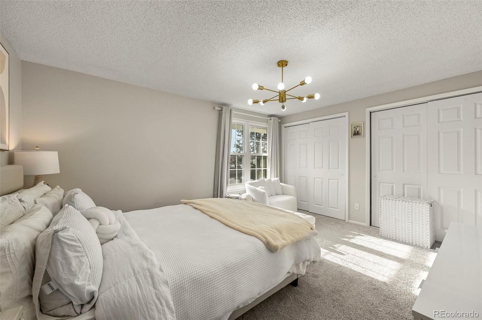 MLS Image #19 for 6988 s knolls way ,centennial, Colorado
