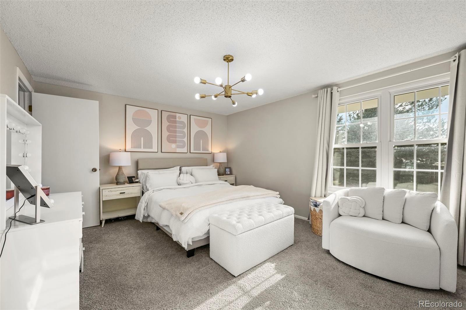 MLS Image #20 for 6988 s knolls way ,centennial, Colorado