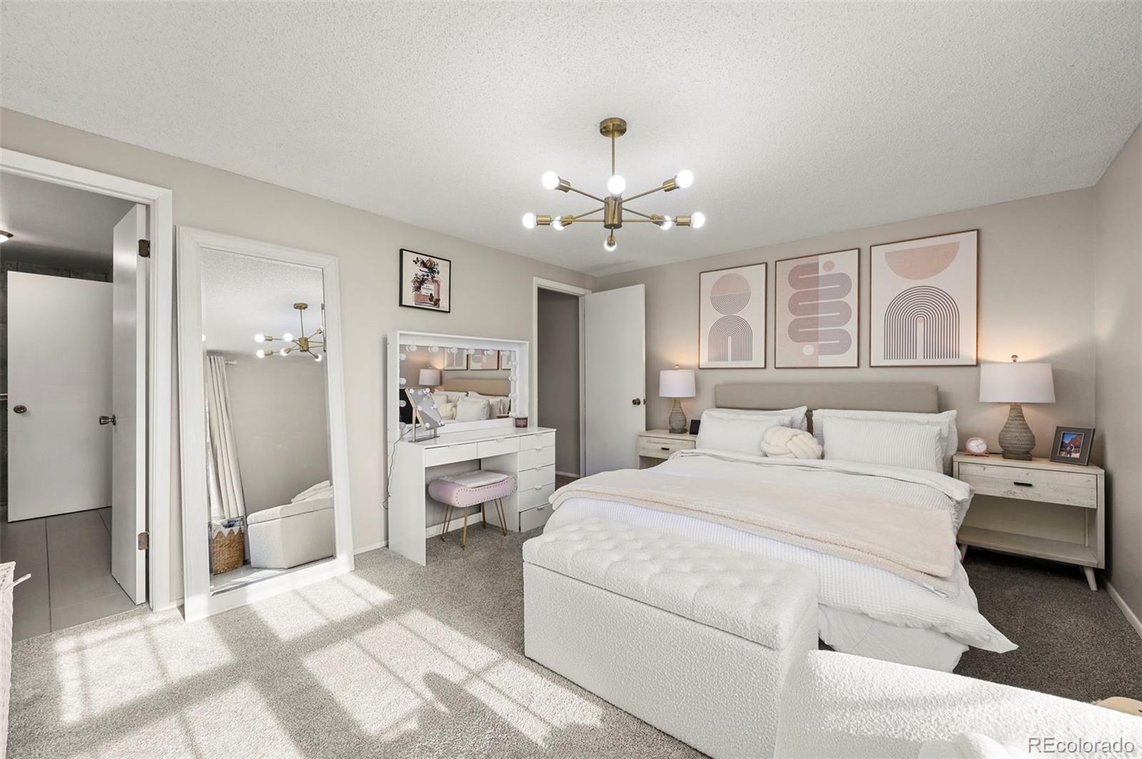MLS Image #21 for 6988 s knolls way ,centennial, Colorado