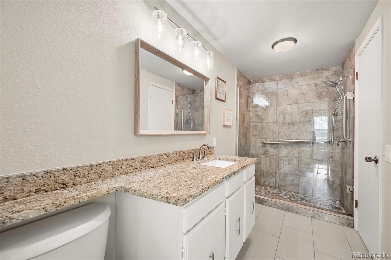 MLS Image #22 for 6988 s knolls way ,centennial, Colorado
