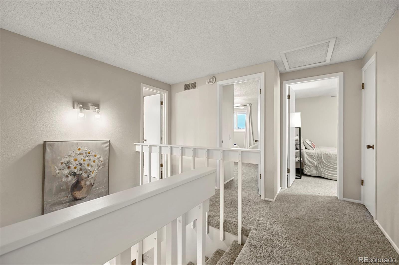 MLS Image #23 for 6988 s knolls way ,centennial, Colorado
