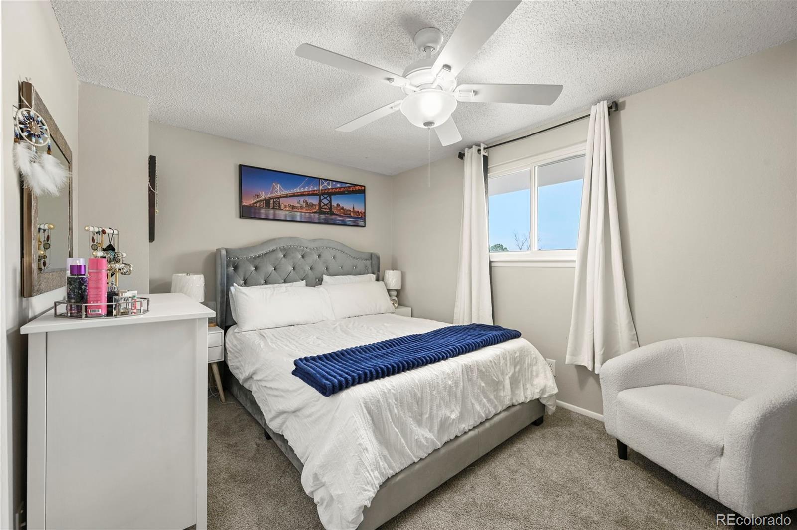MLS Image #24 for 6988 s knolls way ,centennial, Colorado