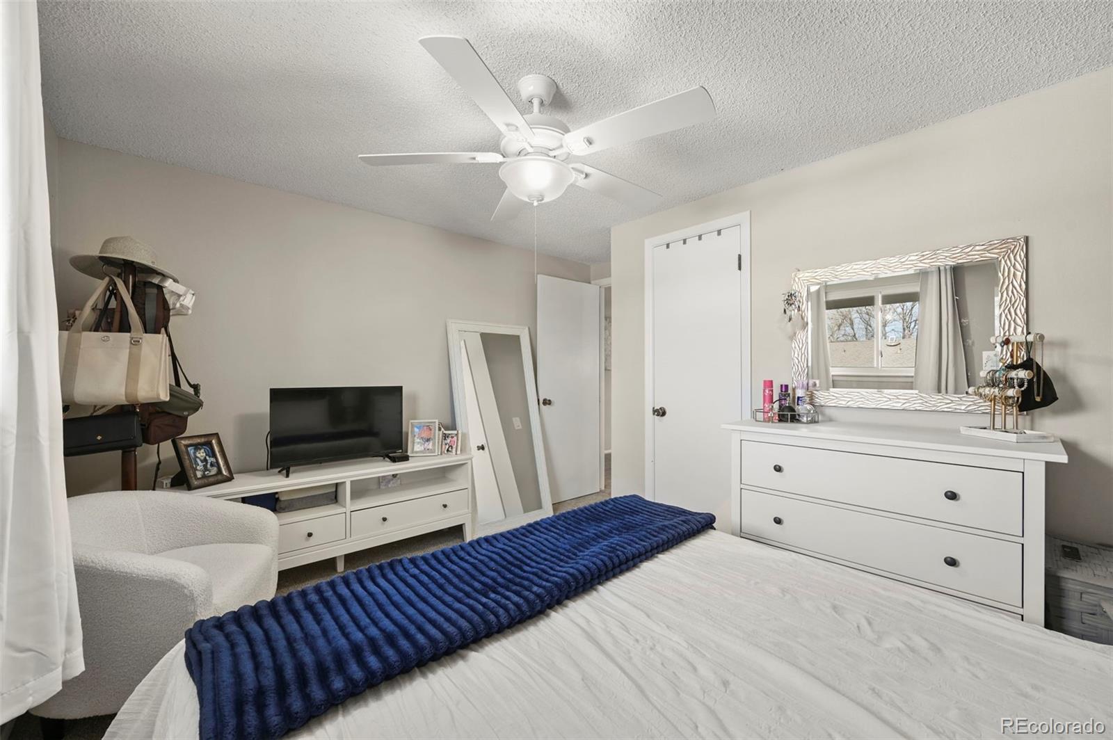 MLS Image #25 for 6988 s knolls way ,centennial, Colorado