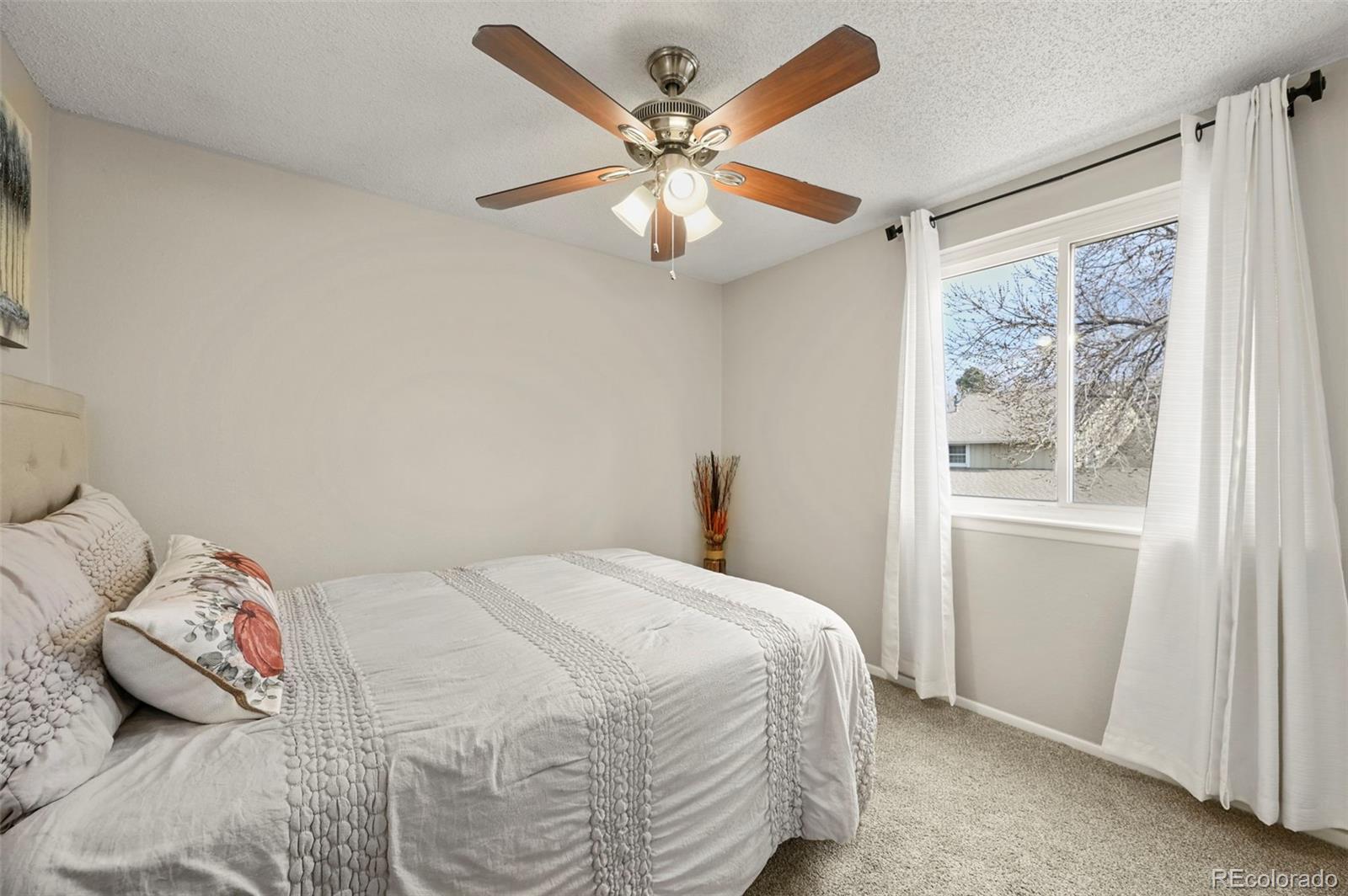 MLS Image #26 for 6988 s knolls way ,centennial, Colorado