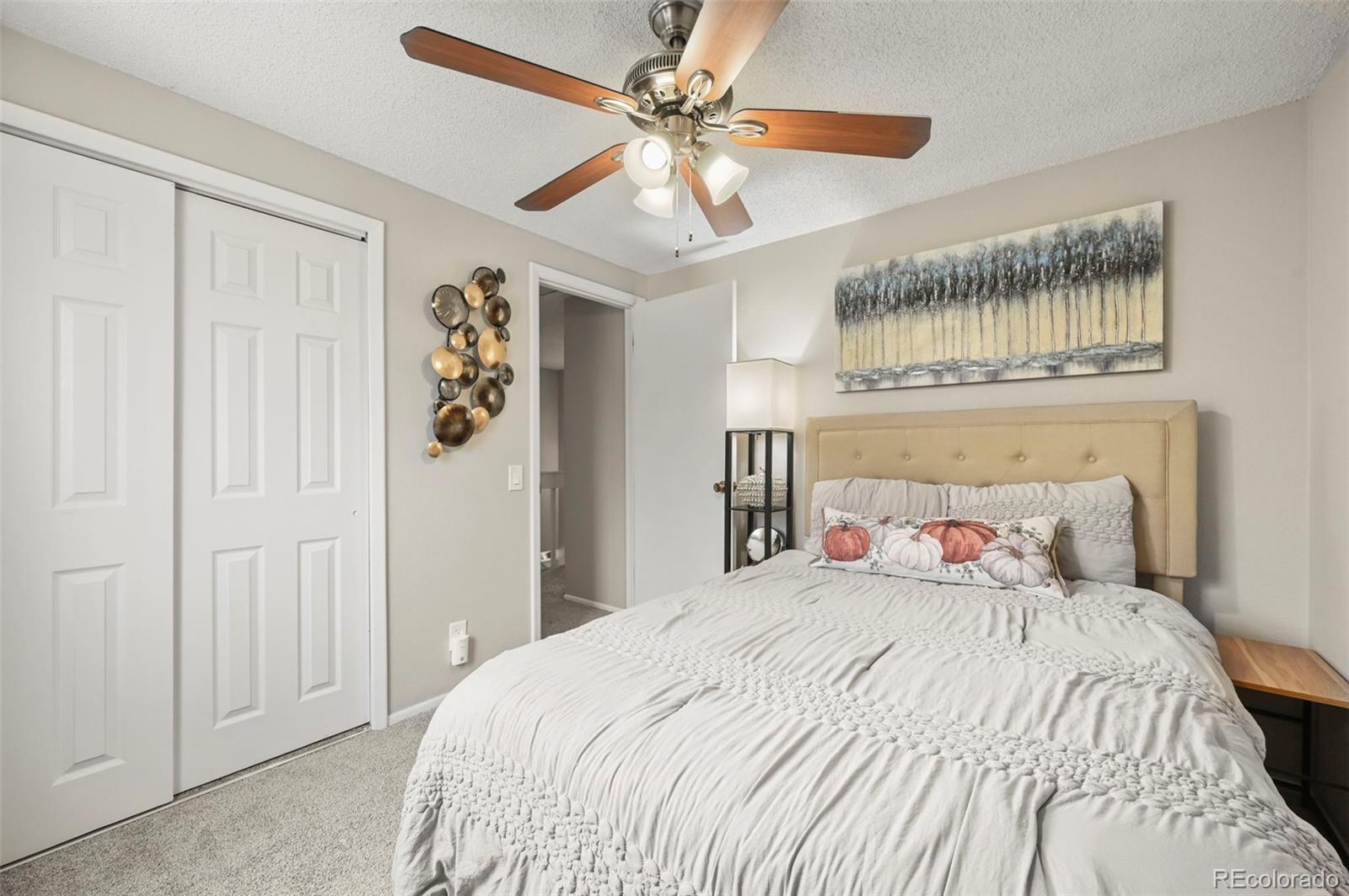 MLS Image #27 for 6988 s knolls way ,centennial, Colorado