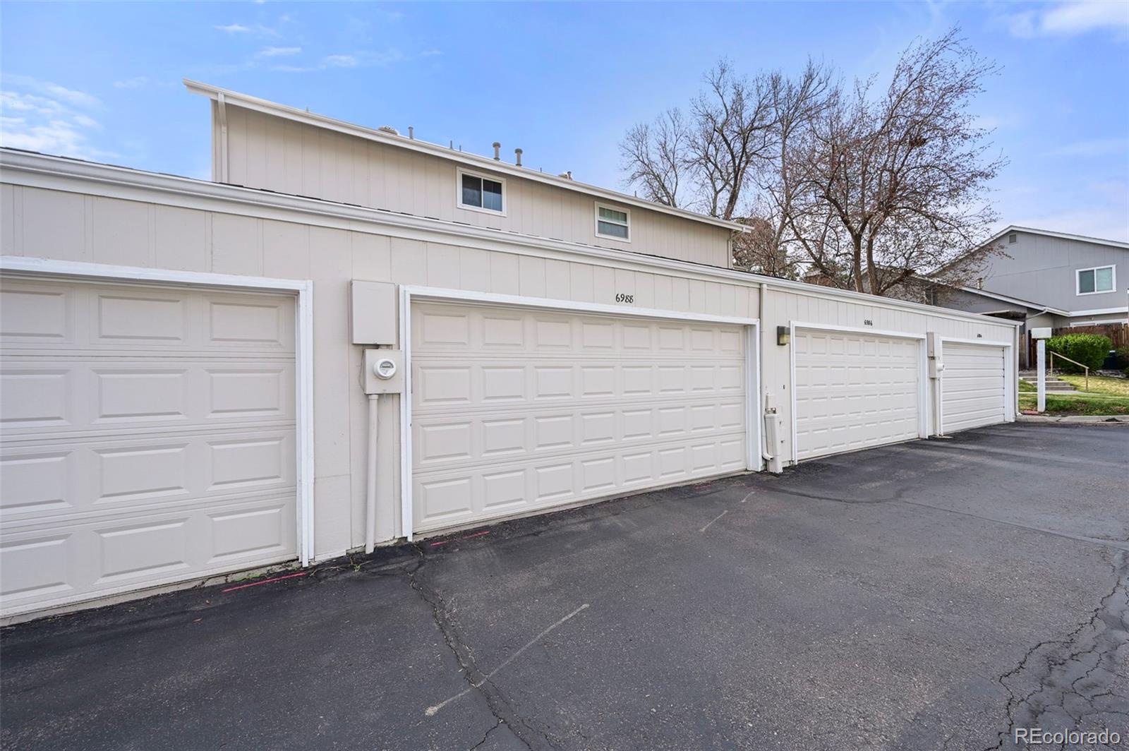 MLS Image #28 for 6988 s knolls way ,centennial, Colorado