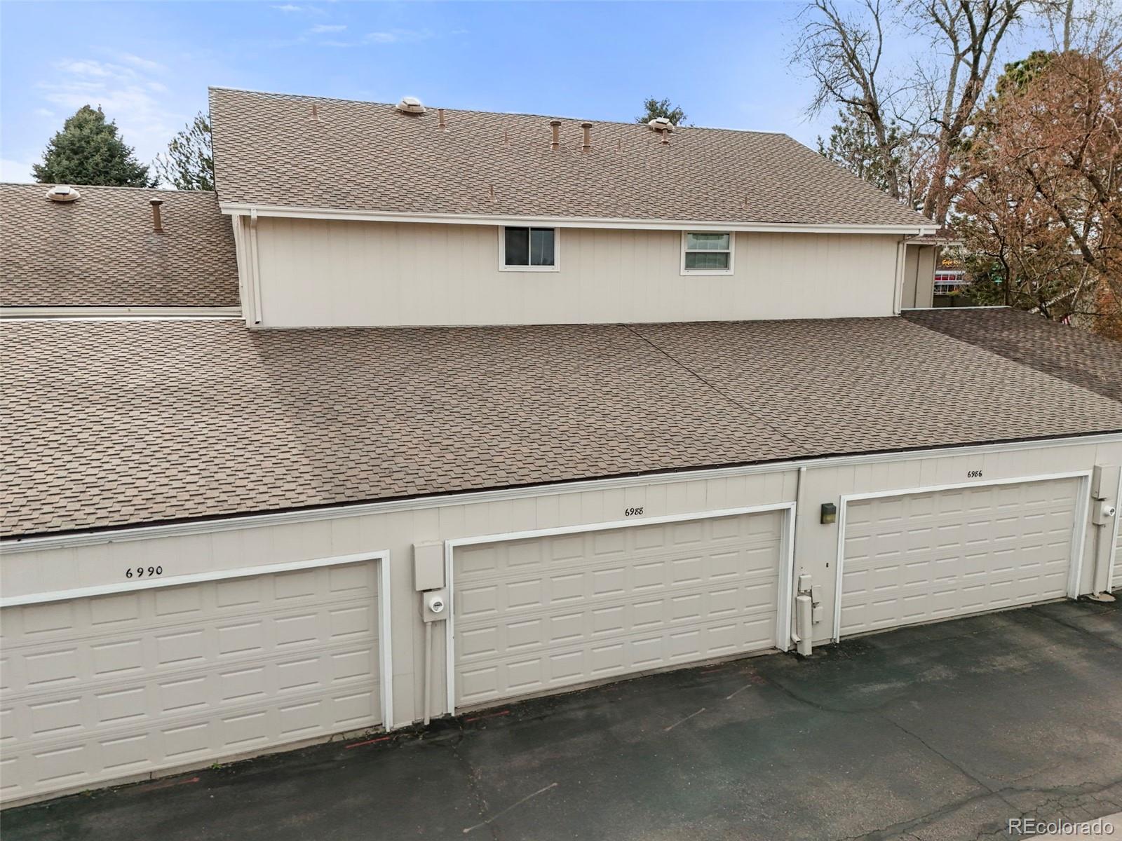 MLS Image #29 for 6988 s knolls way ,centennial, Colorado