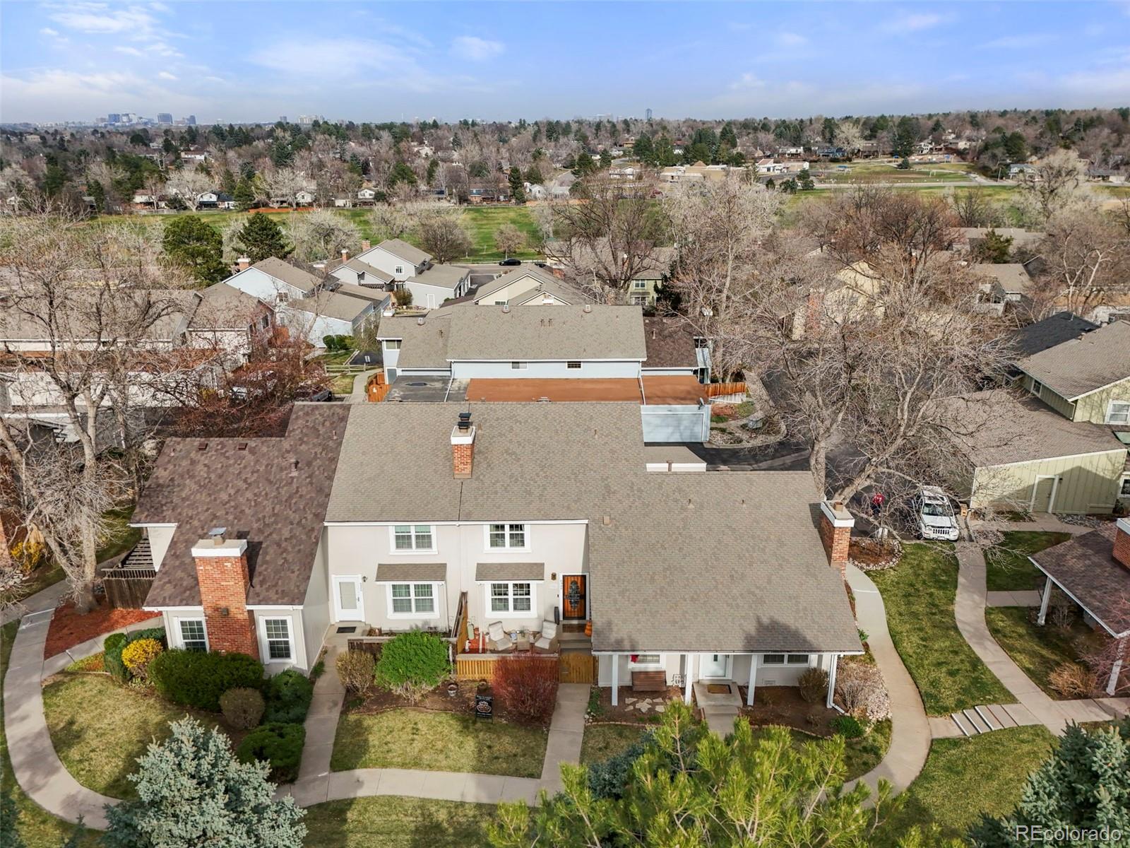 MLS Image #30 for 6988 s knolls way ,centennial, Colorado