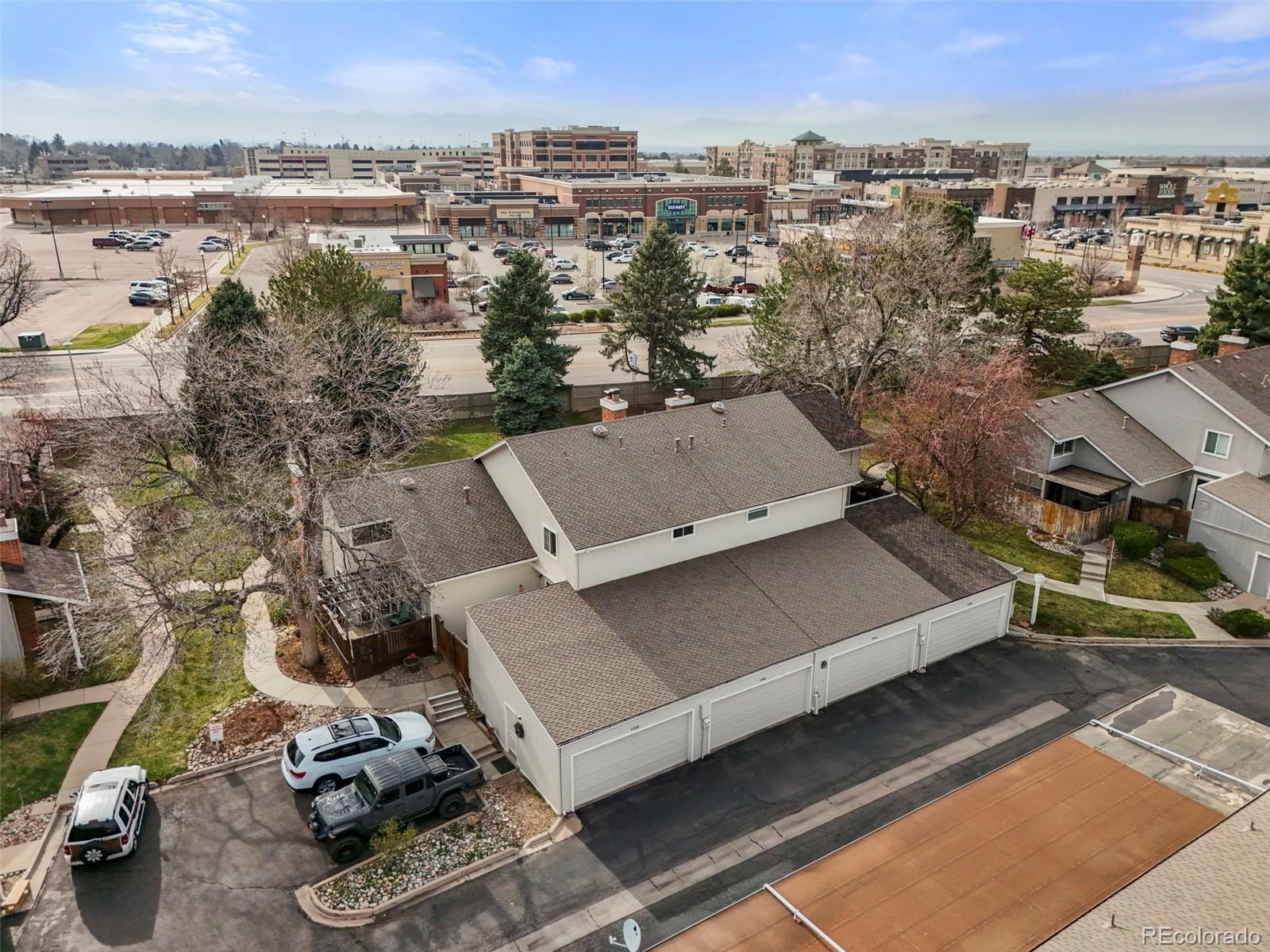MLS Image #31 for 6988 s knolls way ,centennial, Colorado