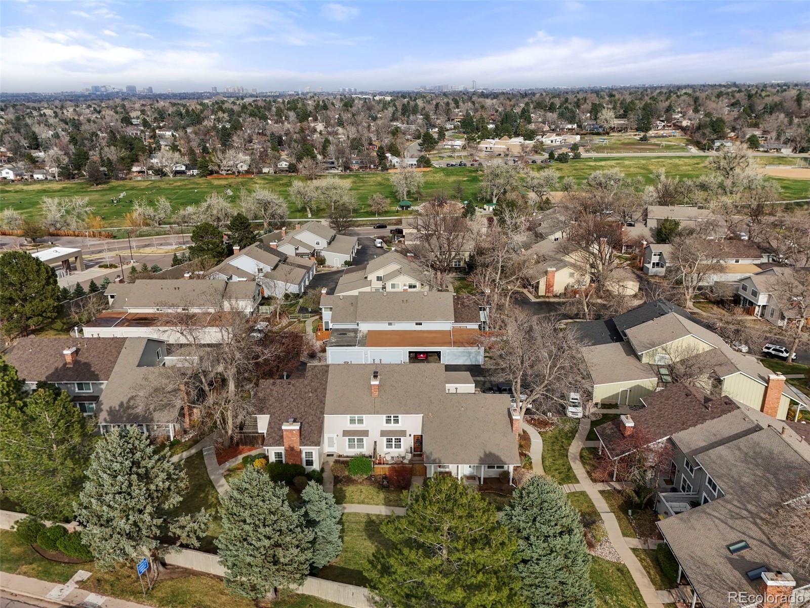 MLS Image #32 for 6988 s knolls way ,centennial, Colorado