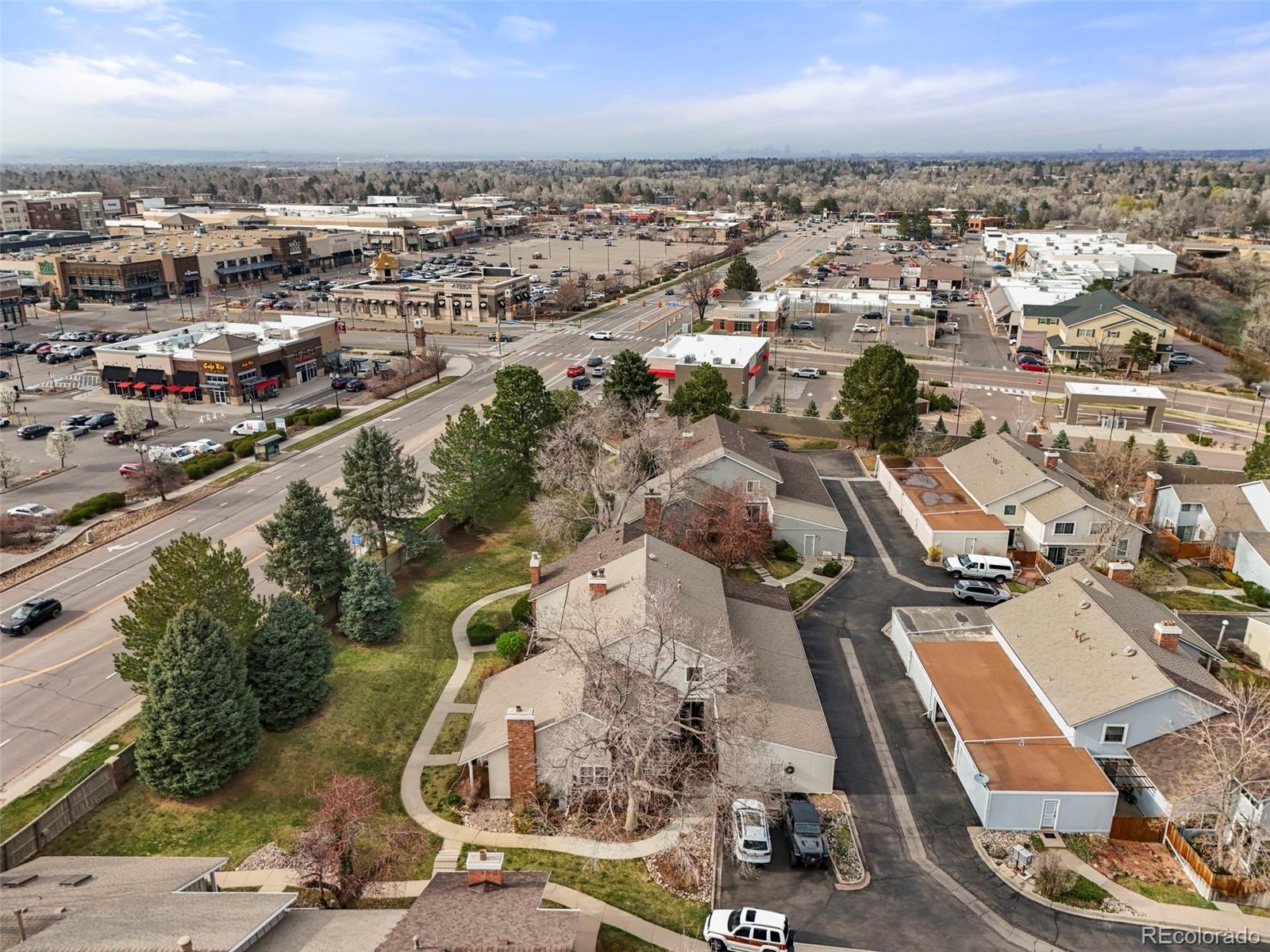 MLS Image #33 for 6988 s knolls way ,centennial, Colorado