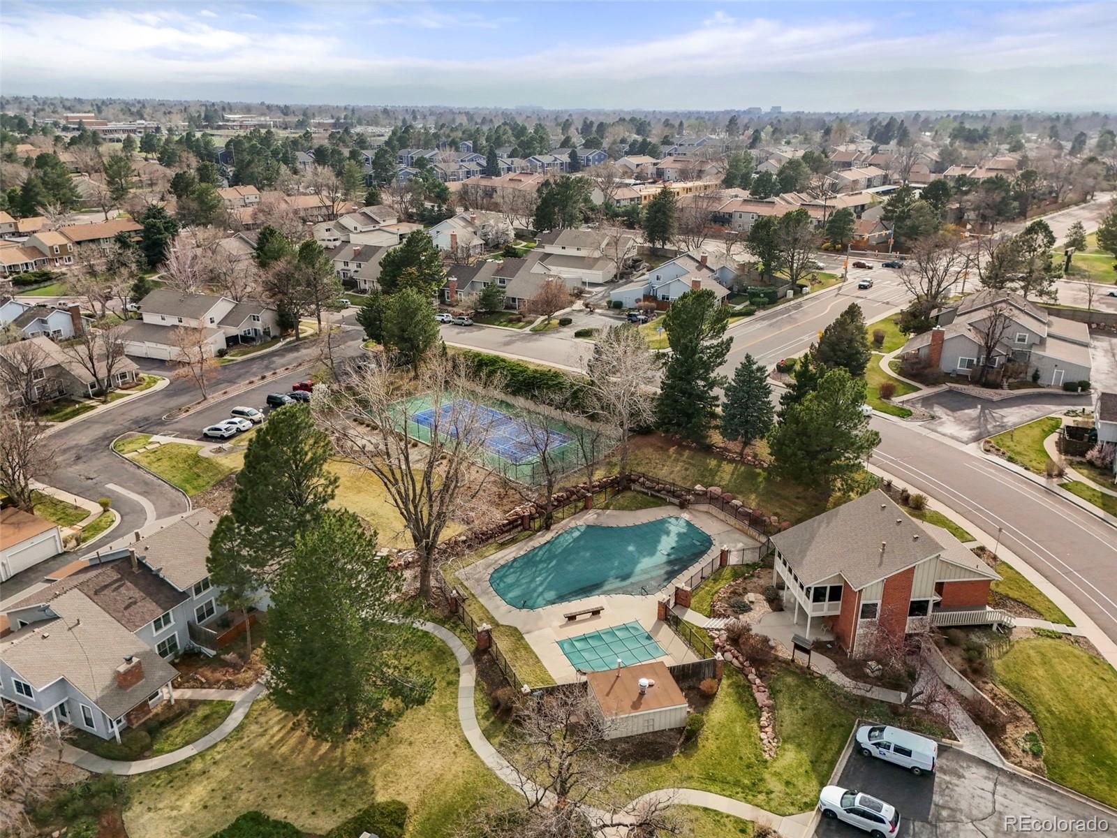 MLS Image #34 for 6988 s knolls way ,centennial, Colorado