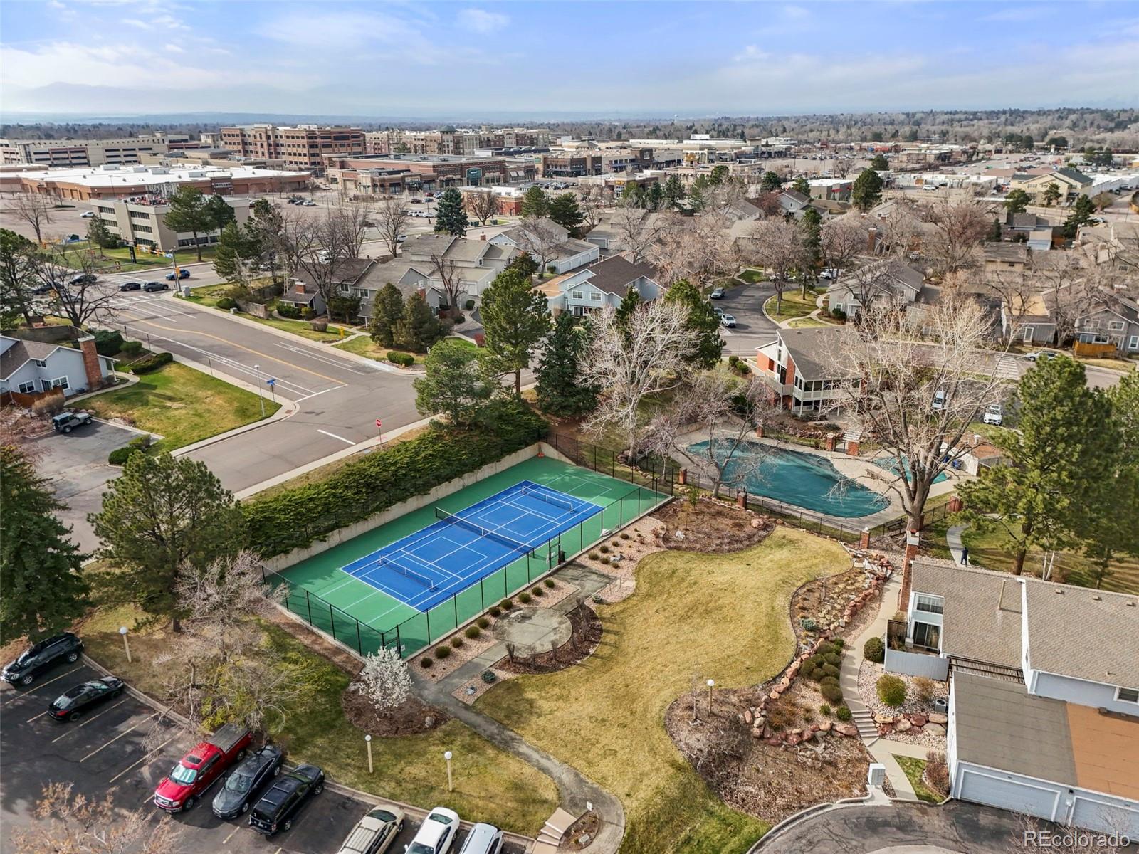 MLS Image #35 for 6988 s knolls way ,centennial, Colorado