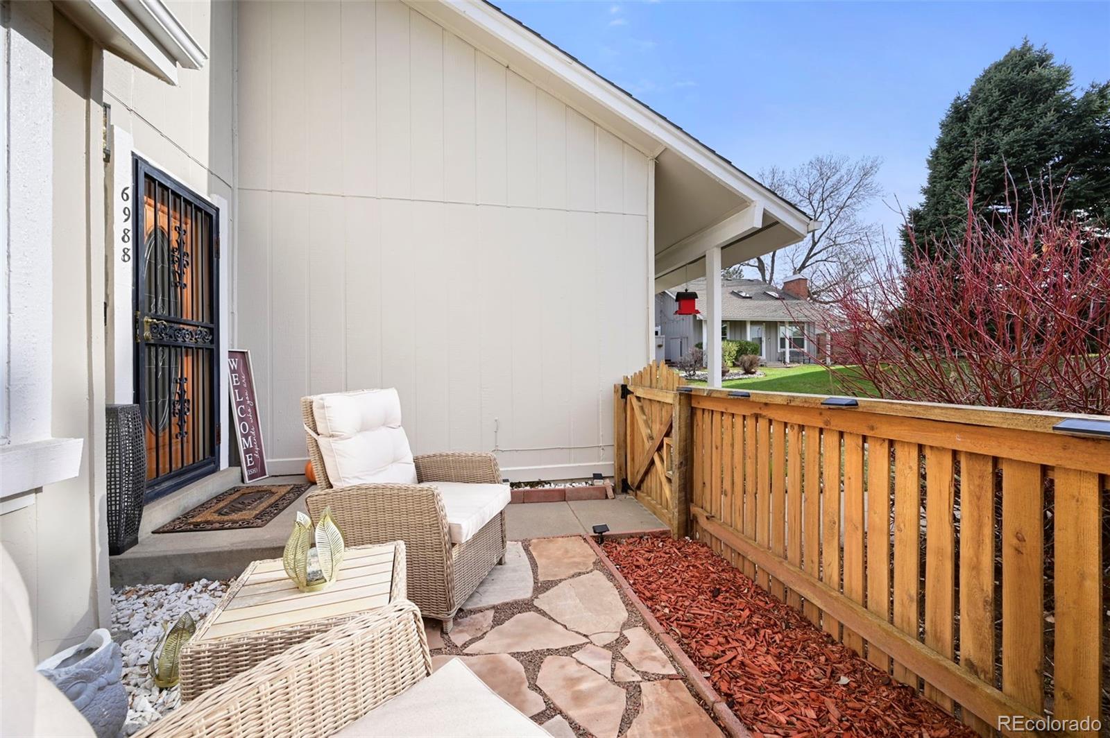 MLS Image #4 for 6988 s knolls way ,centennial, Colorado