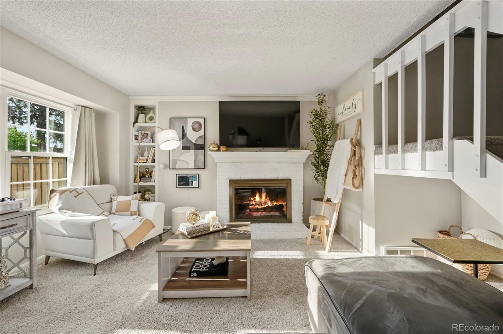 MLS Image #6 for 6988 s knolls way ,centennial, Colorado