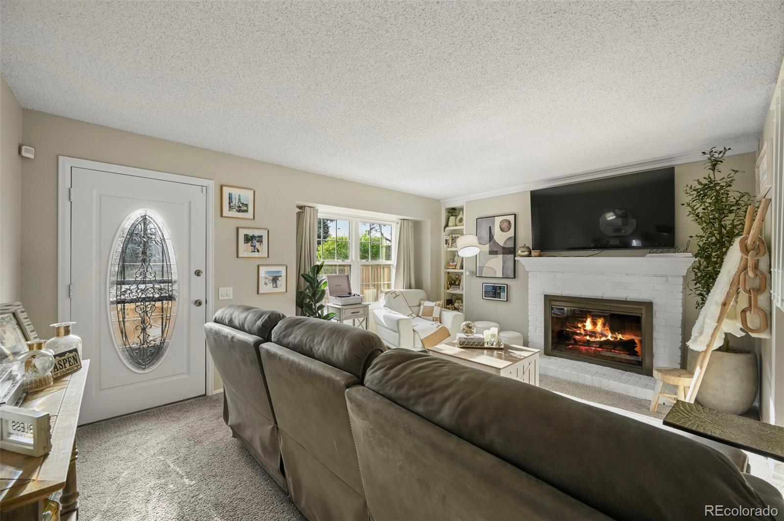 MLS Image #7 for 6988 s knolls way ,centennial, Colorado