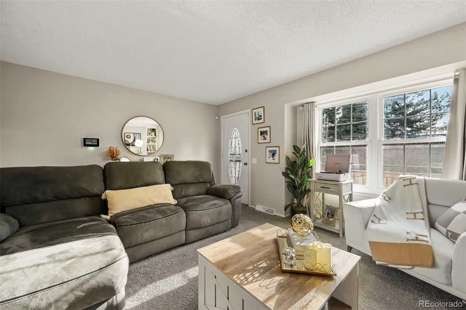 MLS Image #8 for 6988 s knolls way ,centennial, Colorado