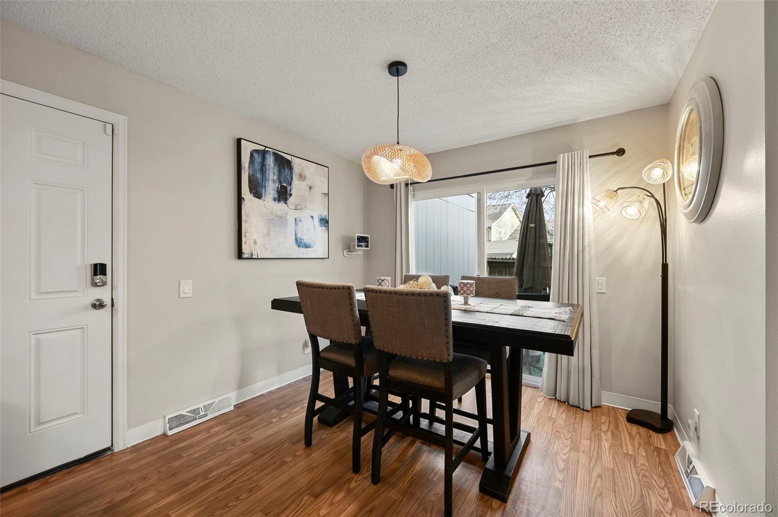 MLS Image #9 for 6988 s knolls way ,centennial, Colorado