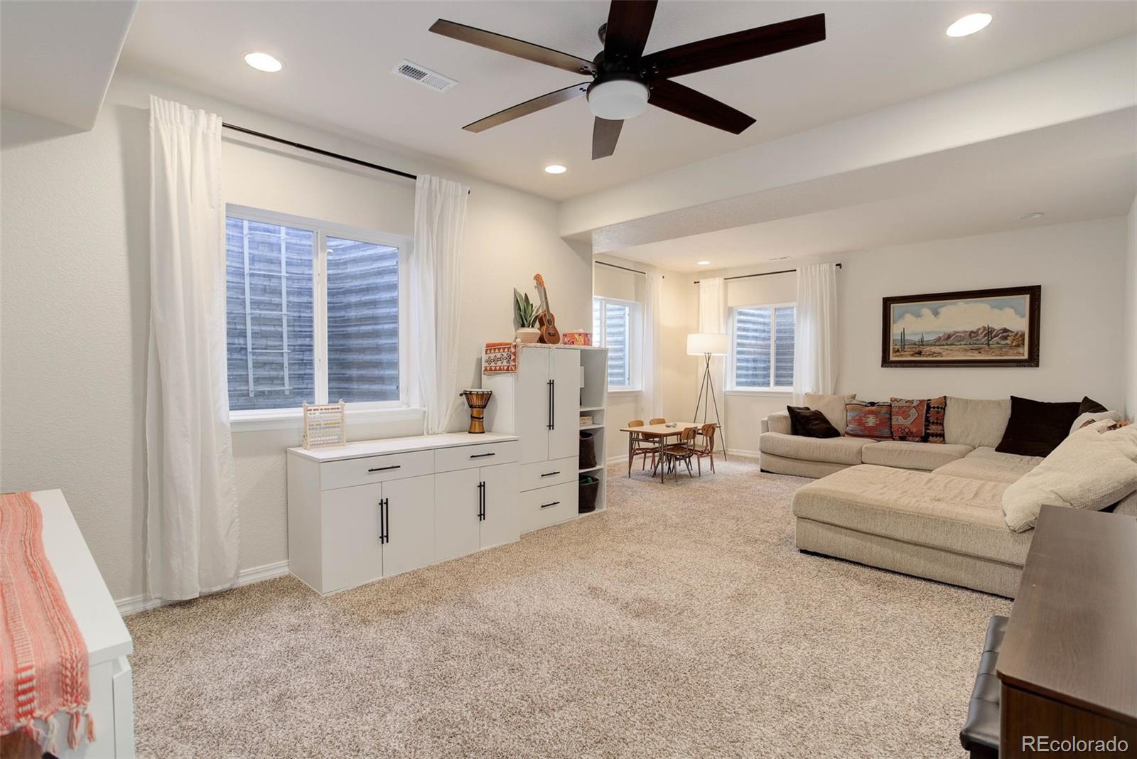 MLS Image #30 for 17718  leisure lake drive,monument, Colorado