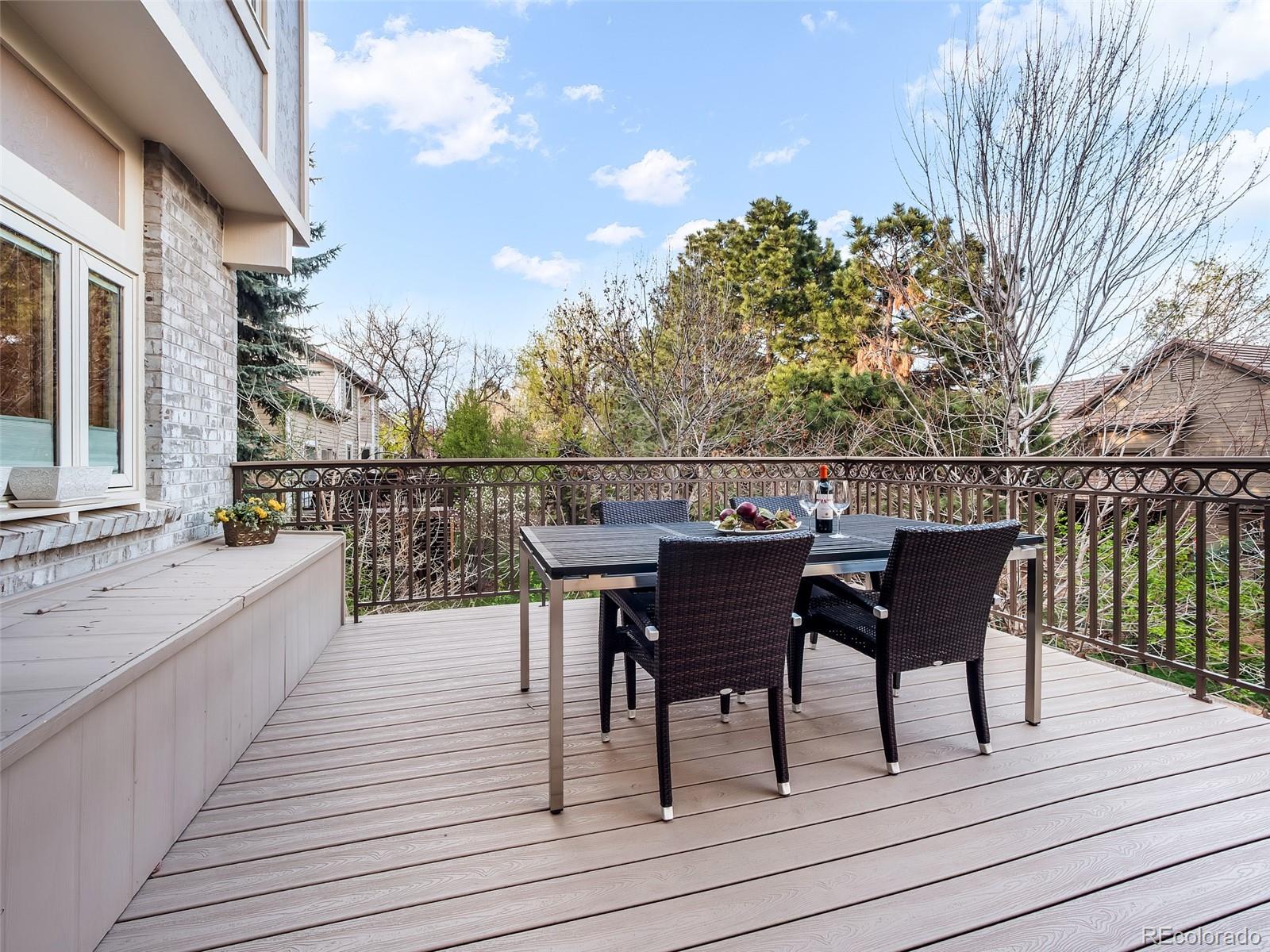 MLS Image #11 for 62 n ranch road,littleton, Colorado