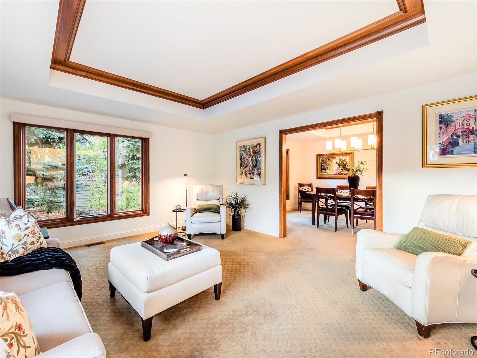 MLS Image #13 for 62 n ranch road,littleton, Colorado