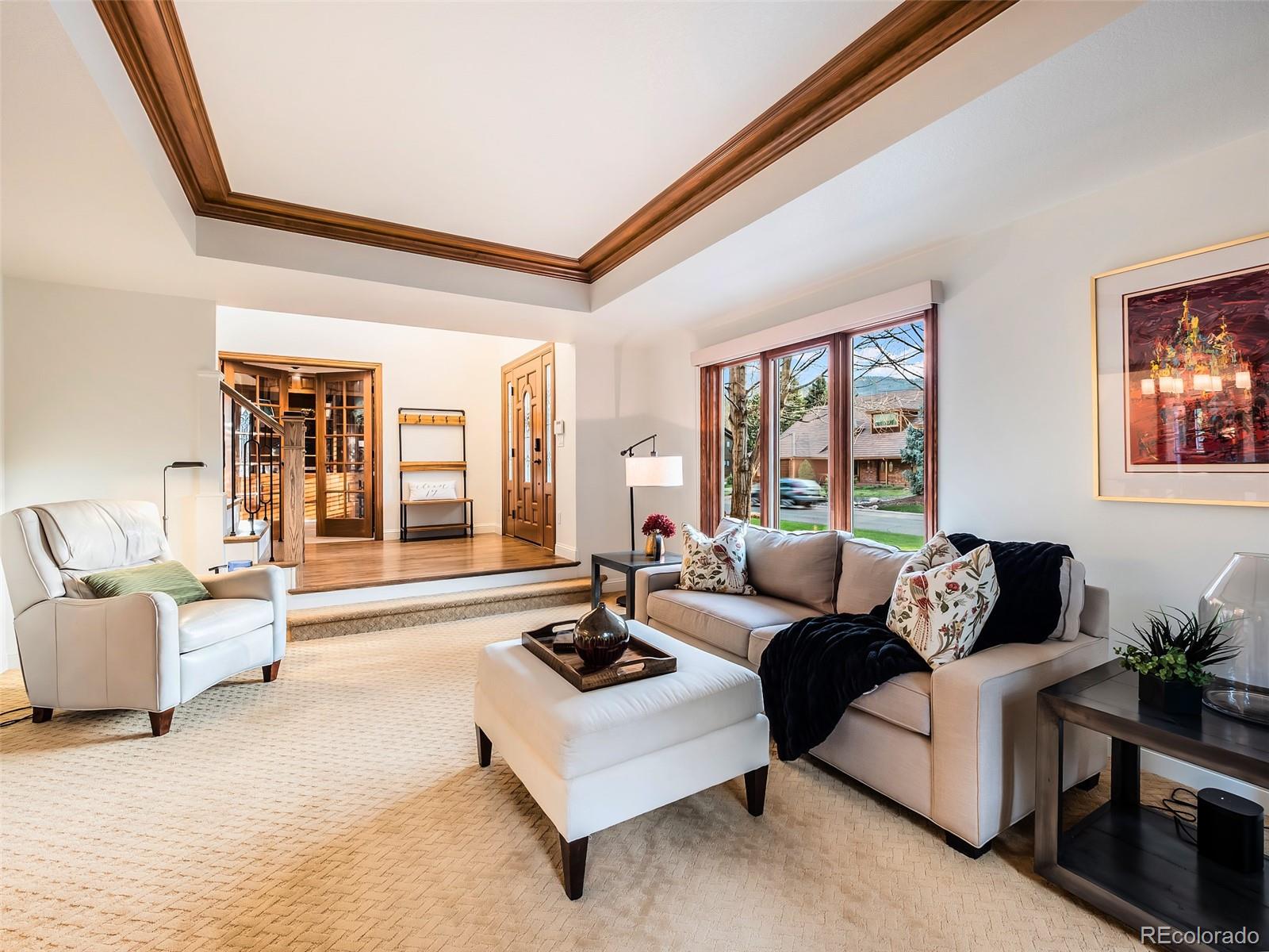 MLS Image #14 for 62 n ranch road,littleton, Colorado